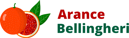 Arance Bellingheri
