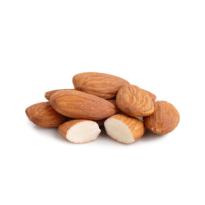 Mandorle Siciliane