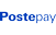 Postepay